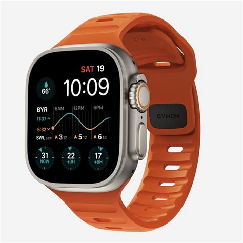 apple watch band sport|best sport apple watch bands.